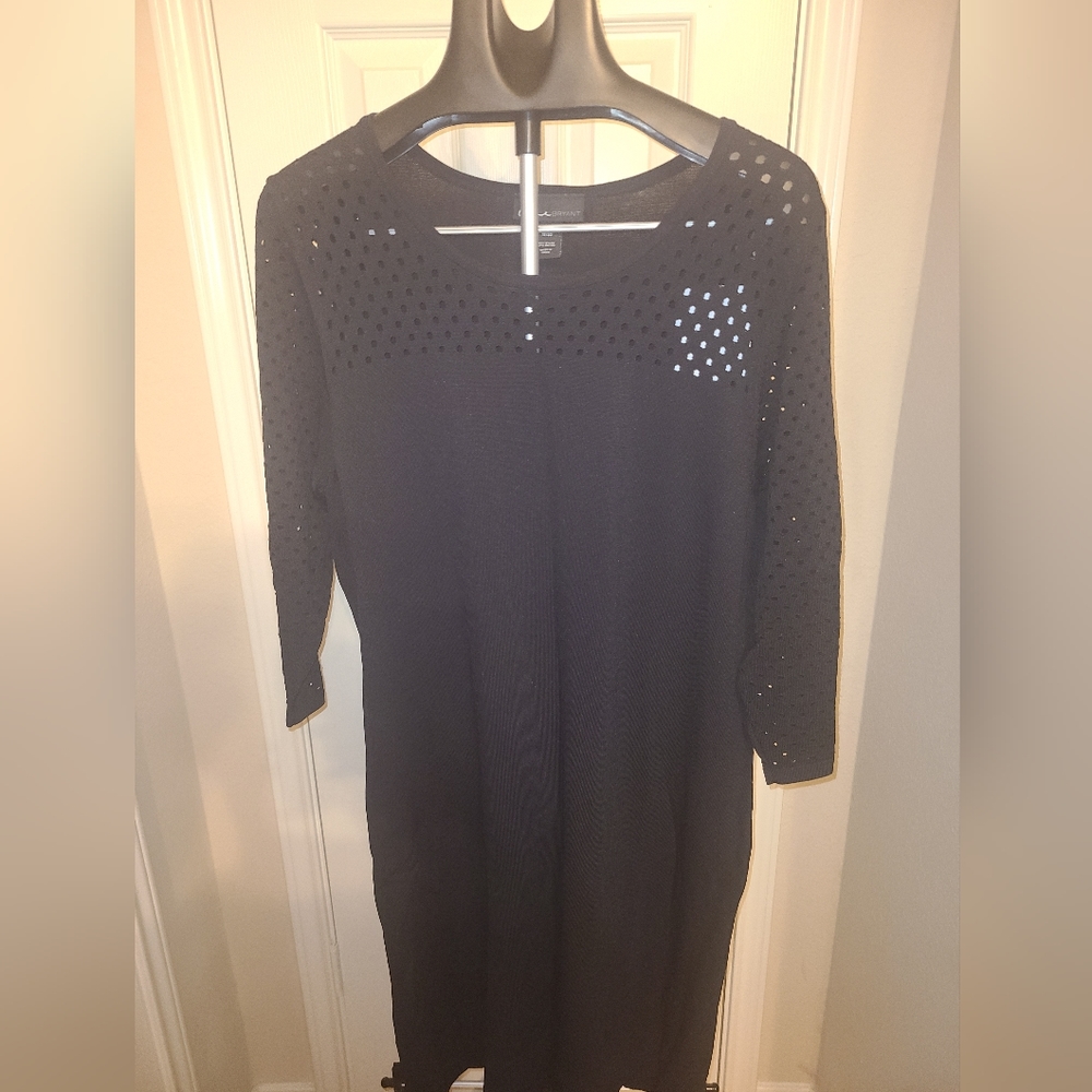 LBD